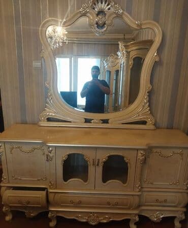 столы из мрамора: Нет кредита — 5