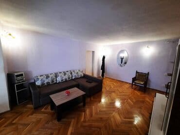 kirayə evlər 2023 həzi aslanov: Nərimanov rayonu (Nərimanov metrosuna 15 dəqiqəlik məsafədədir,Heydər — 2