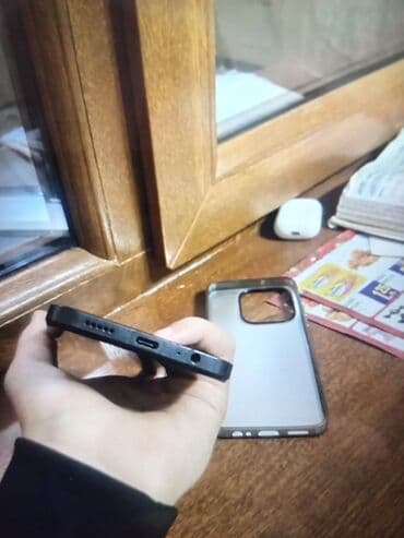 Şamdanlar: Salam.Əla vəziyyətdə,qızma donma söz gedə bilməz.Endirim olar real — 3