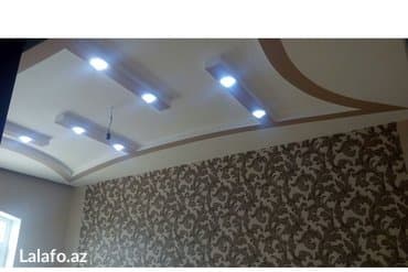 köhnə günəşli 265 saylı məktəb kirayə evlər: Masazır 4 otaqlı, 125 kv. m, Kredit var, Yeni təmirli — 8