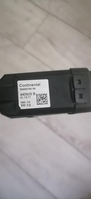 mator reduktor: Məhsul: Şüşəqaldıran mühərriki (elektrik pəncərə motoru və idarəetmə — 2