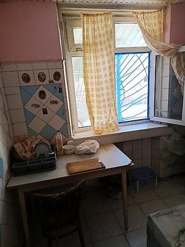 bakıda kiraye evler ucuz: Bəy otaq yoldaşları axtarılır 3 otaqli Mənzil Nəriman nərimanov — 6