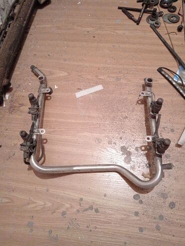 мерси шоколад цена бишкек: Mersedesin farsunkalari bir ededi 25m — 1