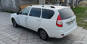 tap.az vaz 2106: Masin ela vezziyetde di kodisoner islek di mator xodovoy karopka — 4