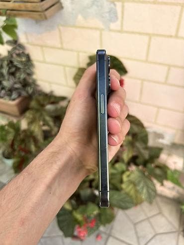 iphone 512 gb: IPhone 15 Pro, 128 GB, Blue Titanium, Face ID — 7
