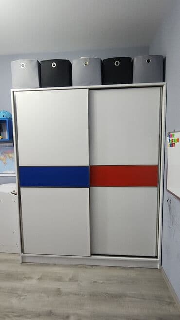 usaq otagi ucun xalcalar: Oğlan üçün, İşlənmiş, Təknəfərlik çarpayı — 9