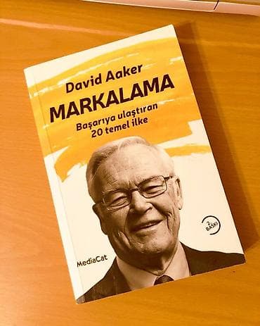 cingiz abdullayev kitablari: SATILIR! Kitablar Yenidir və Orjinaldır. Elon Musk - 13 AZN, Carpe — 2