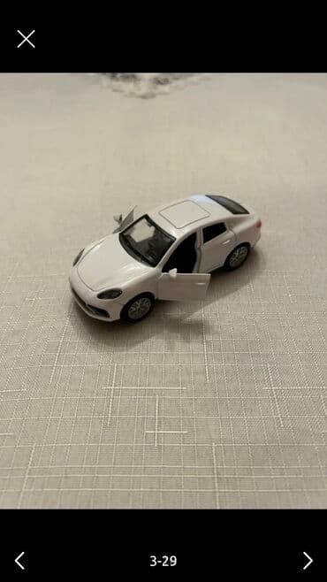 transformer stul yedizdirmək üçün: Təcili Satılır. Endirim Var. Tesla avtomobil modelka — 5