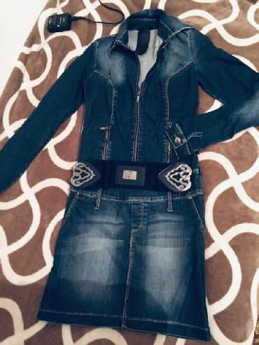 cins inəklərin satışı: A. M. N den cins don brend tezedi rasıyadan alınıb 100 m balaca oldugu — 4