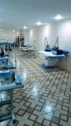 ПО для бизнеса: Tikiş sexsi avadanlıqları - Sənaye tikiş maşınları: JACK brendi at lalafo.az — 15 ПО для бизнеса: Tikiş sexsi avadanlıqları - Sənaye tikiş maşınları: JACK brendi — 15