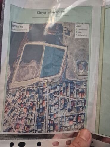 güvən əmlak mingəçevir: Tikinti — 4