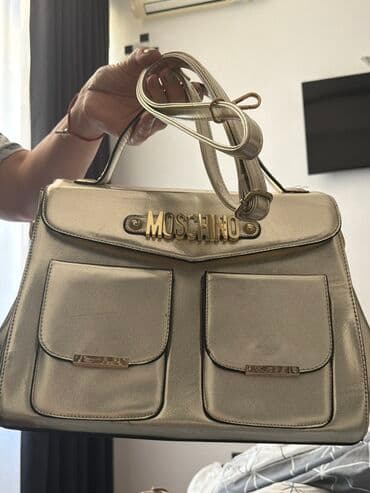 hermes cantası: Əl çantası — 1