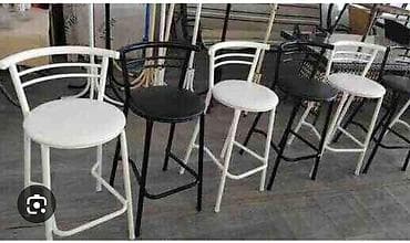 Bar otracagi barniy stul bar oturacaq barniy stul yeni mehsul seher