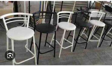 sade mebeller: Bar otracagi barniy stul bar oturacaq barniy stul yeni mehsul seher — 1