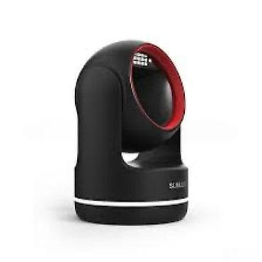 Торговые принтеры и сканеры: Skaner "Sunlux XL2610A" Şəhər: Bakı Malın növü: Kassa avadanlığı — 2