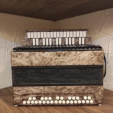 qəpik pullar: Qarmon, Yeni, Pulsuz çatdırılma — 1