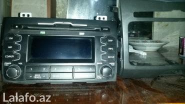 car parking 06 modu indir: Kia ve xundayin noviqosiyon sistem moqnitofon zavadskoy — 1