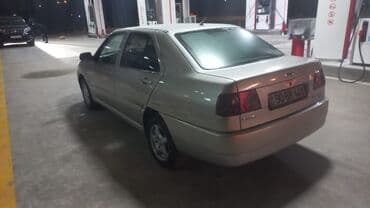 avtomobil aksesuarı: (077-397-37-36) Ömər Vatsap var . Texniki baxışı bitib. rele yanıb — 2