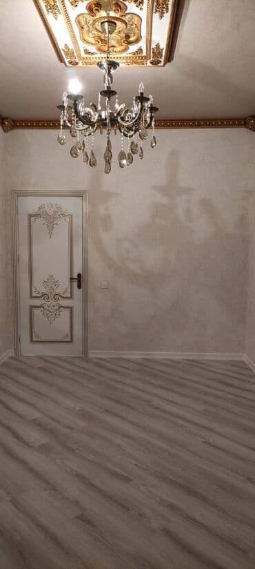 xirdalan mehdi huseynzade: 2 otaqlı, Yeni tikili, m. Əhmədli, 64 kv. m — 5