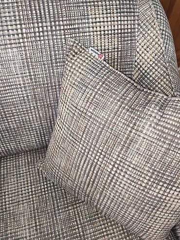 divan hovsan: Yeni, Divan, Divan, Bazalı, Açılan — 8