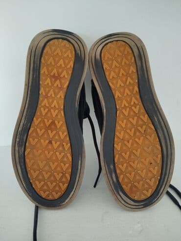 ортопедическая подушка надувная: Boyun üçün İşlənmiş Yastıq, Pulsuz çatdırılma — 4