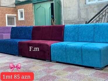 kfc əlaqə: Divan, Yeni, Ödənişli çatdırılma — 1