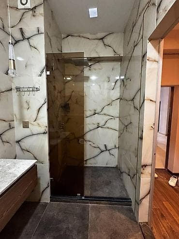 otag: İcarəyə verilir 2 otaqlı yeni tikili 68 m², Şah İsmayıl Xətai m — 7