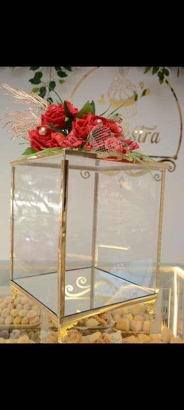 tut sirkəsi necə hazırlanır: Xonça Təcili hazir biznez olan Toy,nişan, ad gunu, kiçik toylar ucun — 22