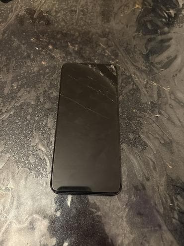 honor adapter 66w: Telefon tecili satilir hecbir prablemi yoxdur Orginal adaptr ustunde — 5