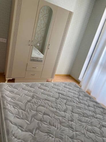 снять квартиры в баку: Nərimanov metrosuna yaxin Heyder Eliev merkezinə yaxin 10 mertebeli — 11