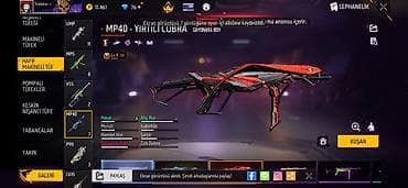 Avto xidmətlər: 🔥 TƏCİLİ: Ultra-VİP "OLD" Hesab Satılır (72 Səviyyə) Salam hər kəsə — 7