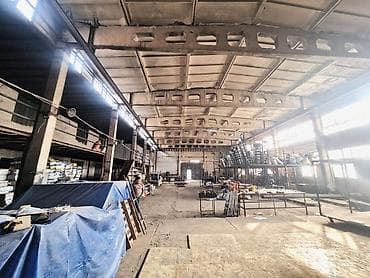 Sabunçu rayonu, “Koroğlu metrosu” yaxınlığında, Sabunçunun girişində — 9
