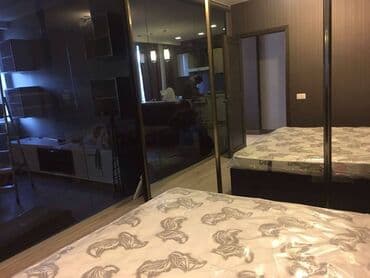 xacmazda tecili satilan evler: Bakı, 2 otaqlı, Köhnə tikili, m. Sahil, 54 kv. m — 7