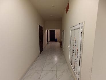 kiredit ev: Təhsil Nazirliyi, şərq bazarına yaxın 2 otaqlı tam əşyalı mənzil — 9