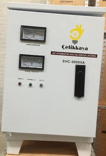 Stablizator stablizator tənzimləyici tenzimleyici stablizatorlar — 9