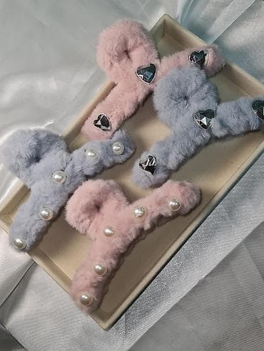 kolyeler: Topdan maya qiymetine ve ya tek tekde satilir aksesuar magazasi — 5