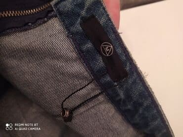 ağ qadın ətəkləri: Tezedir 15 azn satilir — 4