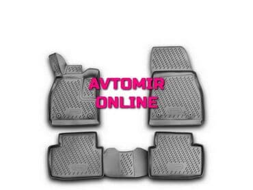 Chevrolet malibu 2012 ayaqalti novline 4 il zemanetle 🚙🚒 ünvana və