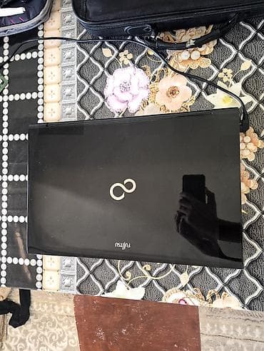 printer hp 515: Notbuk Satilir i5 Nesil 4 ram 2.50+3.10ghz Yaddas 325gb HDD Ofis iş — 2