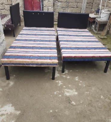 krafat: Kravat taza
Hazırı var — 1