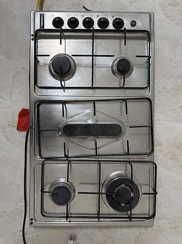 Qaz plitəsi Stolüstü, İşlənmiş lalafo.az -da Qaz plitəsi Stolüstü, İşlənmiş