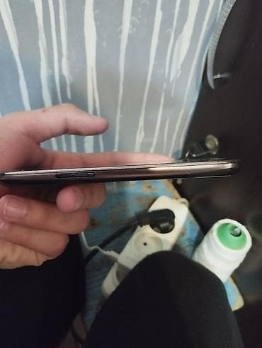 samsung tab 3: Samsung I9300 Galaxy S3, Сенсорный — 8