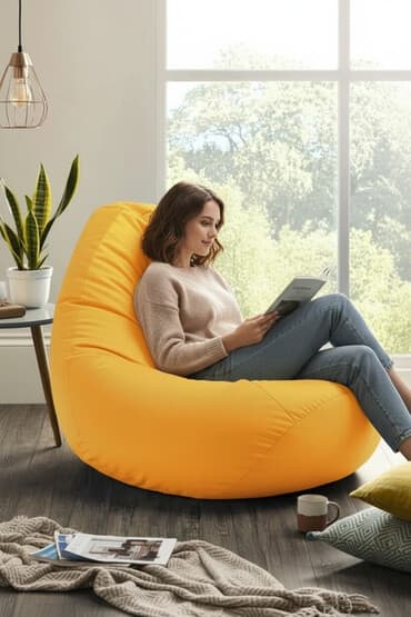 висячее кресло: Новый, Кресло, Ткань, Нет кредита, Платная доставка — 1