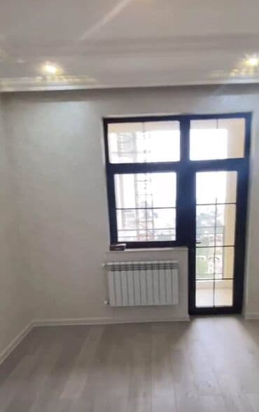 xırdalan evlər 15000: 3 otaqlı, Yeni tikili, m. Neftçilər, 111 kv. m — 4