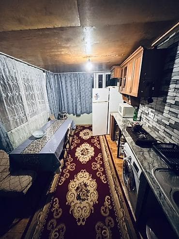 isdemis mebeler: Kirəyə verilir Savxoz Nizami tərəfdə ev 4 otaqlıdı hər bir əşyəynən — 4