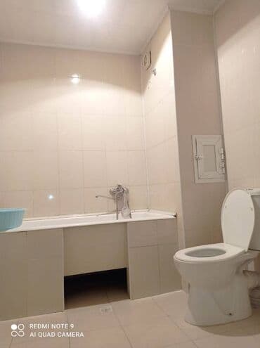 продажа квартир в баку новостройки: 2 комнаты, Новостройка, м. Ази Асланов, 75 м² — 6