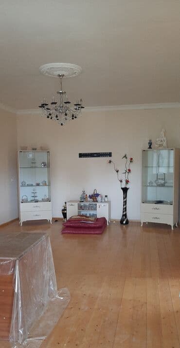 купить землю в баку: Şəhərin kənarında, təbiətin qoynunda yerləşən bu torpaq sahəsi sakit — 6