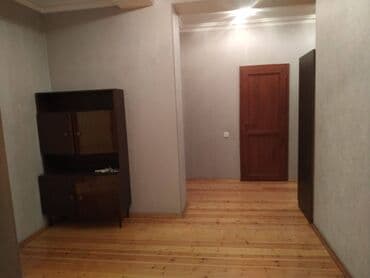 7 ci mikrorayon yeni tikili: Yasamalda xiyabani kucesinde 16 mertebeli binanın 7-ci mərtəbəsində — 3