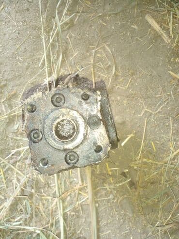 qosqular satisi: Pires bağlayanin hiseleri satilir hamsi birlikde275 azin deyirem — 6