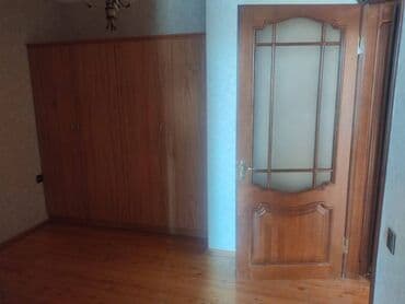 gəncə kiraye ev: Əhmədli Xalqlar metrosunun yaxınlığında Medikal plazaya yaxın 14 — 9